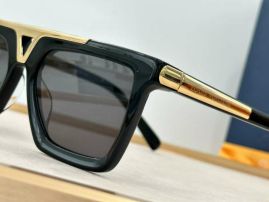 Picture of LV Sunglasses _SKUfw55533577fw